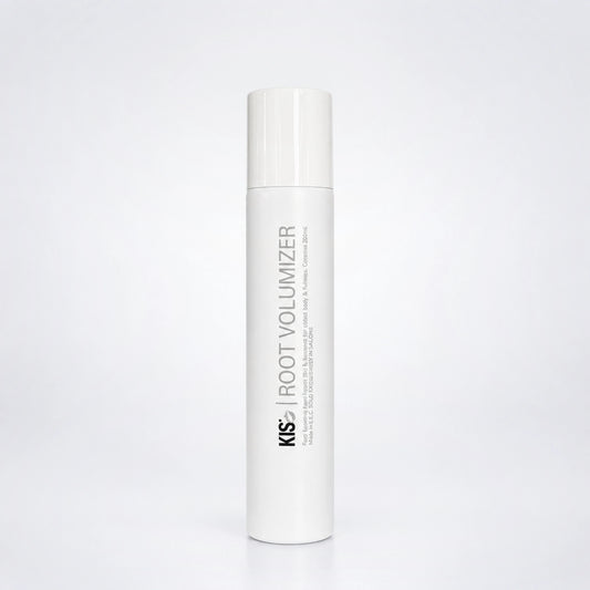 KIS Root Volumizer