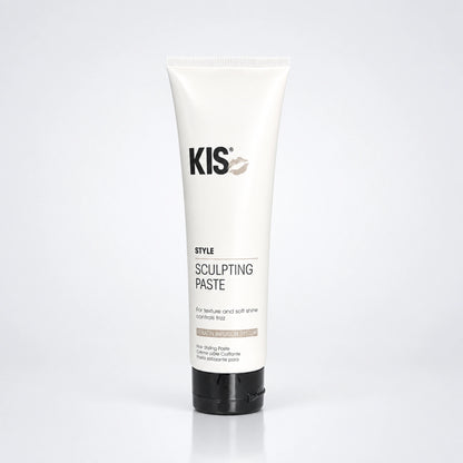 KIS Sculpting Paste