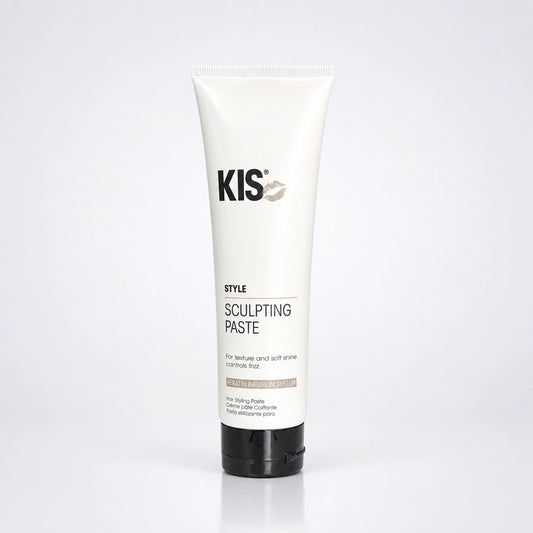 KIS Sculpting Paste