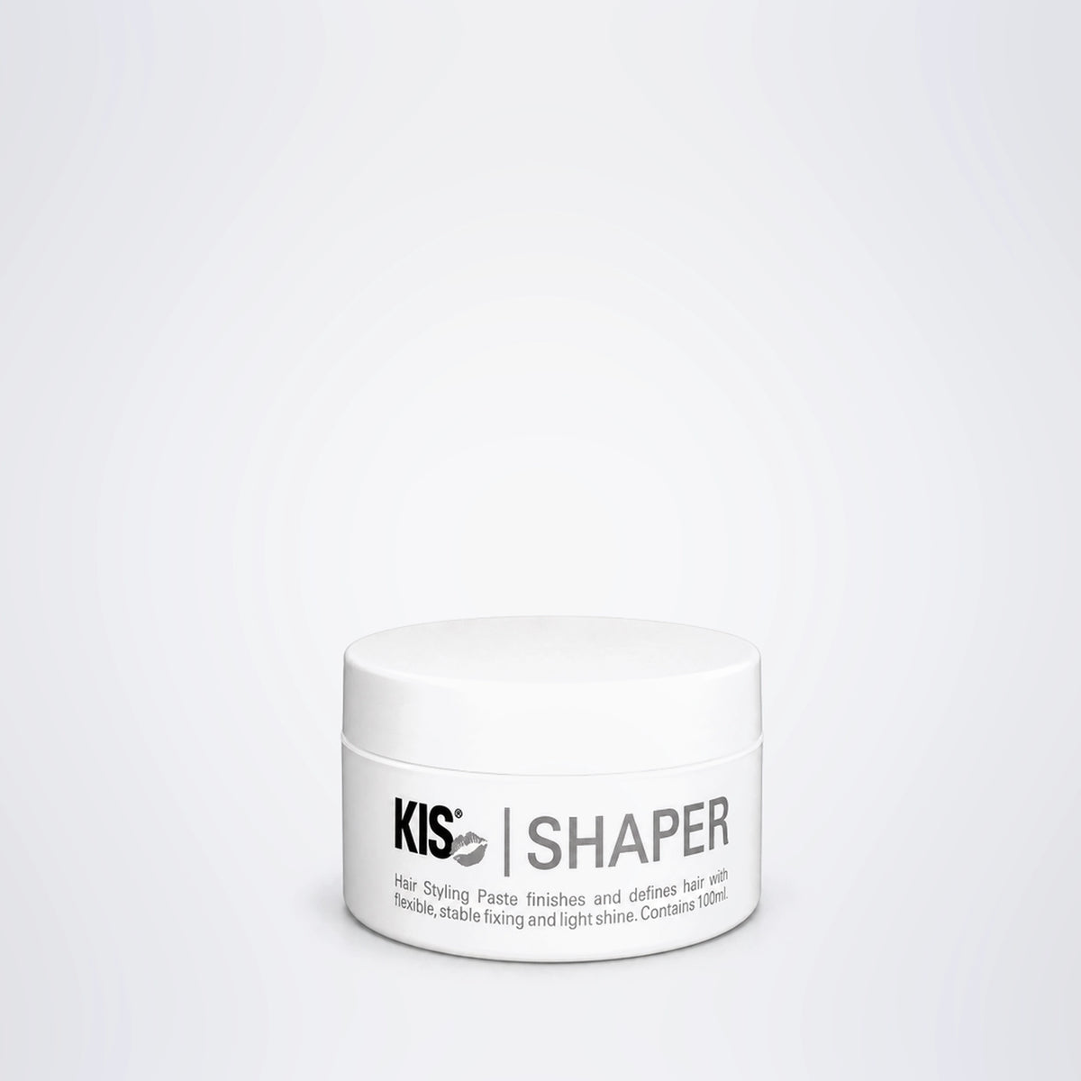 KIS Shaper