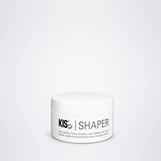 KIS Shaper
