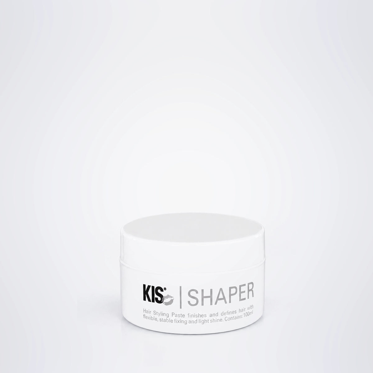 KIS Shaper