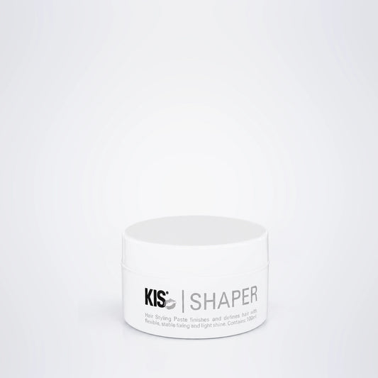 KIS Shaper