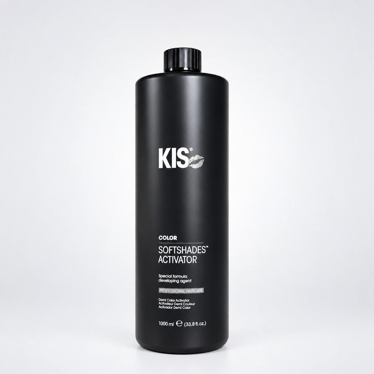 Royal KIS SoftShades Activator