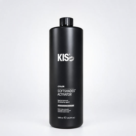 Royal KIS SoftShades Activator