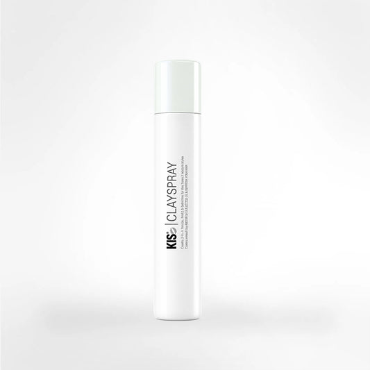 KIS Clay Spray