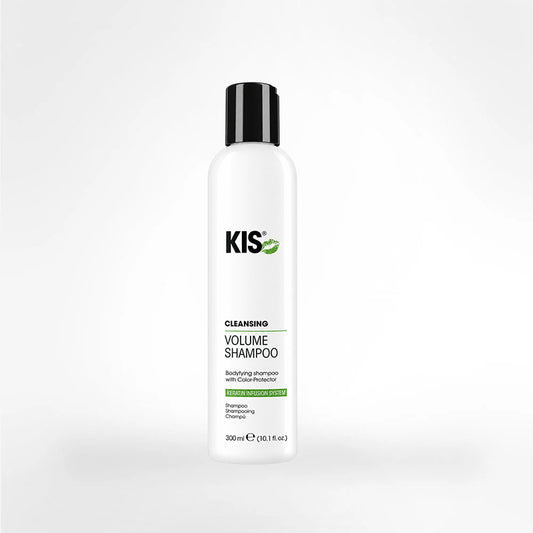 KIS Volumenshampoo