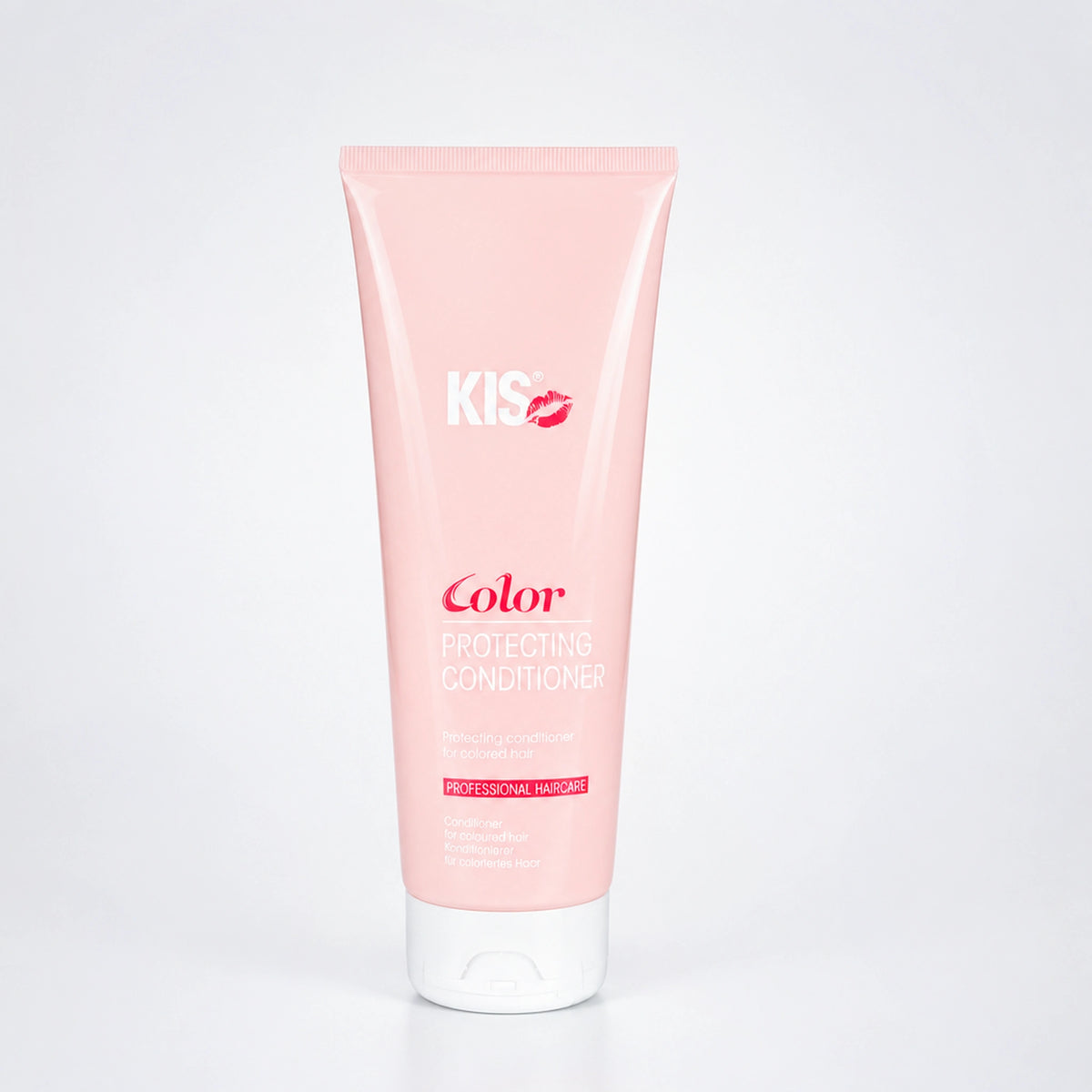 KIS Color Protecting Balsam