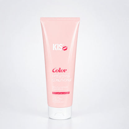 KIS Color Protecting Balsam