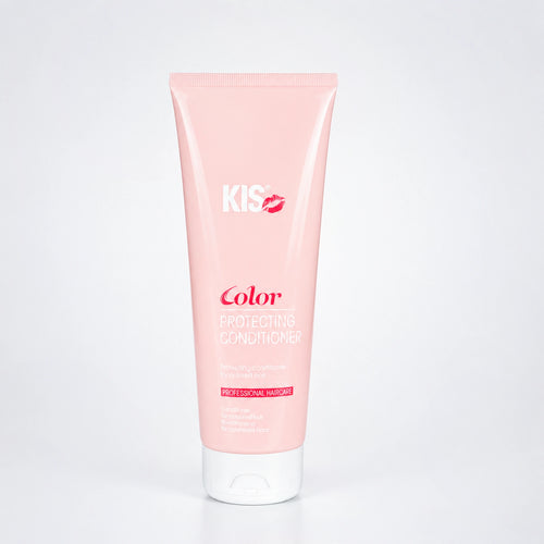 KIS Color Protecting Balsam