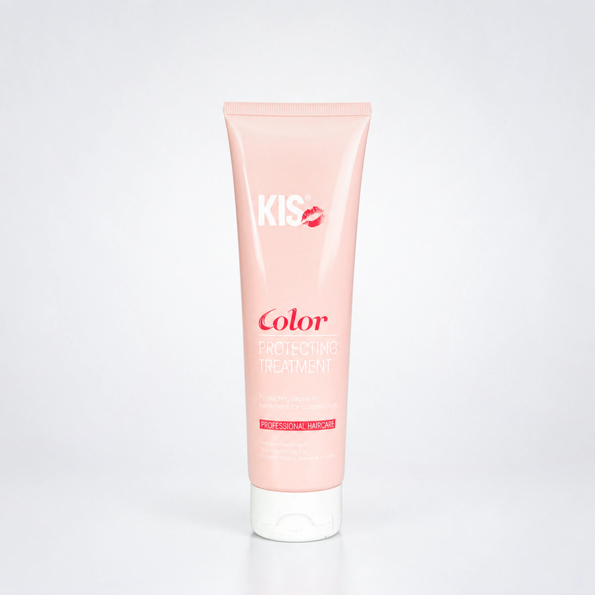 KIS Color Protecting Treatment