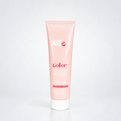 KIS Color Protecting Treatment