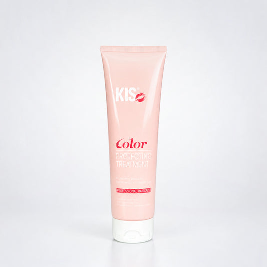 KIS Color Protecting Treatment
