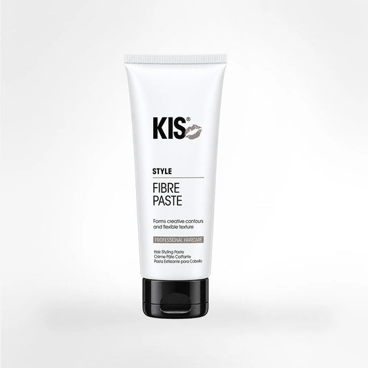 KIS Fibre Paste