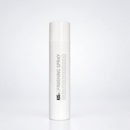 KIS Finishing Spray 300 ml