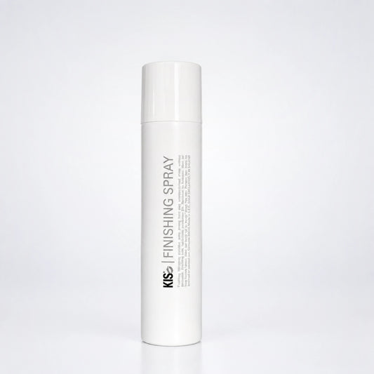 KIS Finishing Spray