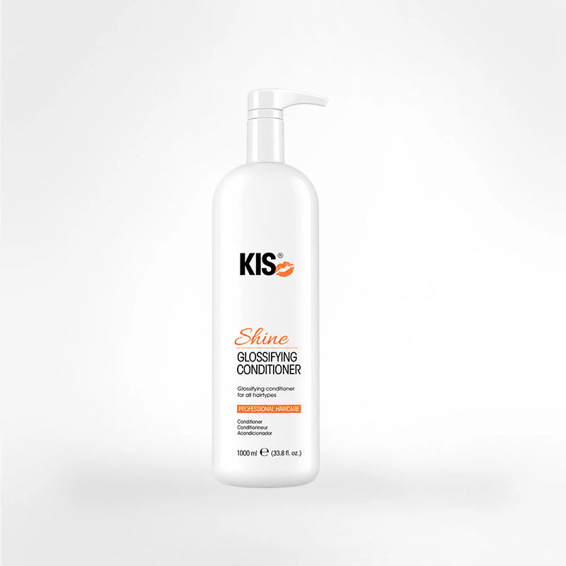 KIS Glossifying Balsam
