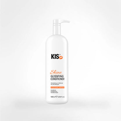 KIS Glossifying Balsam