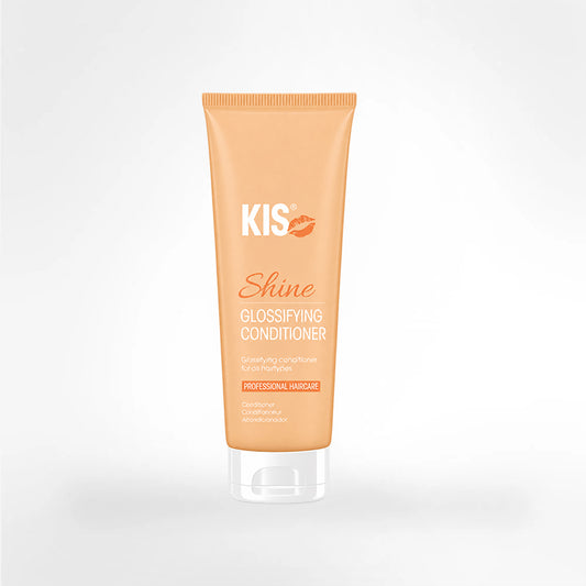 KIS Glossifying Balsam