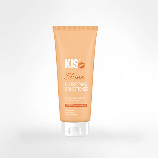 KIS Glossifying Balsam