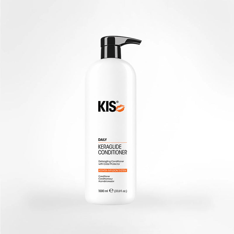 KIS KeraGlide Balsam