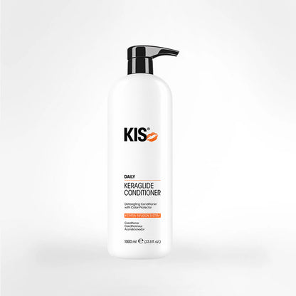KIS KeraGlide Balsam 1000 ml