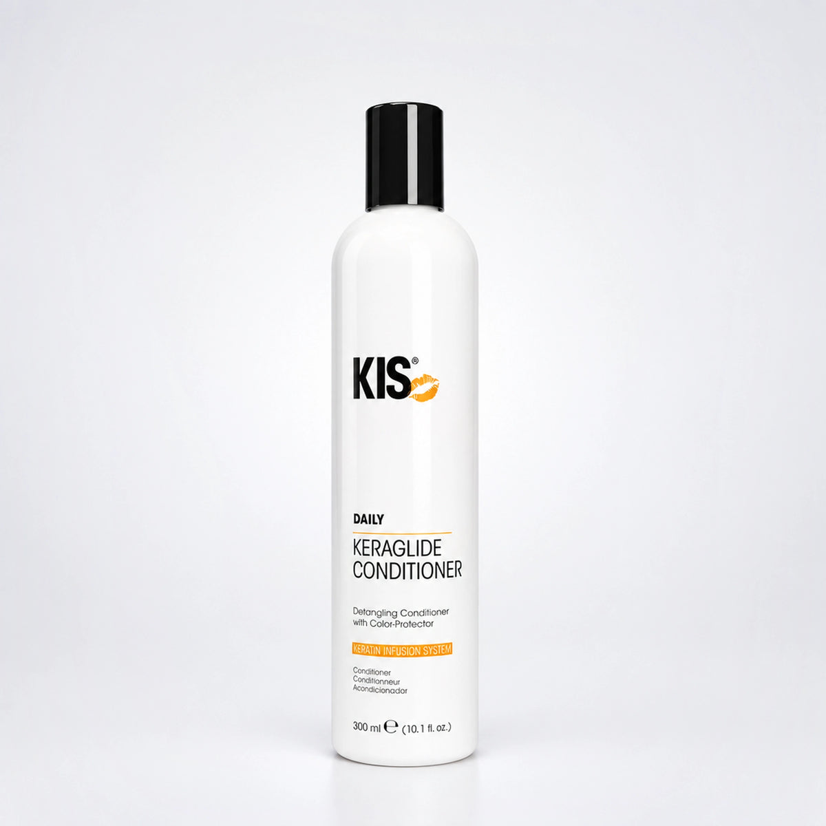 KIS KeraGlide Balsam