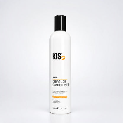 KIS KeraGlide Balsam 300 ml