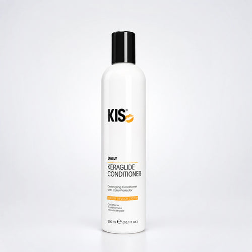 KIS KeraGlide Balsam
