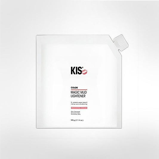 KIS Magic Mud Lightener