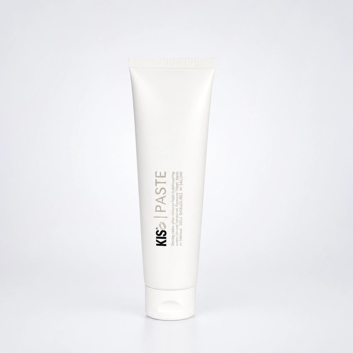 KIS Paste