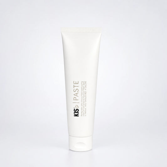 KIS Paste