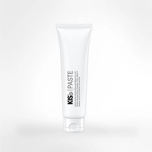 KIS Paste