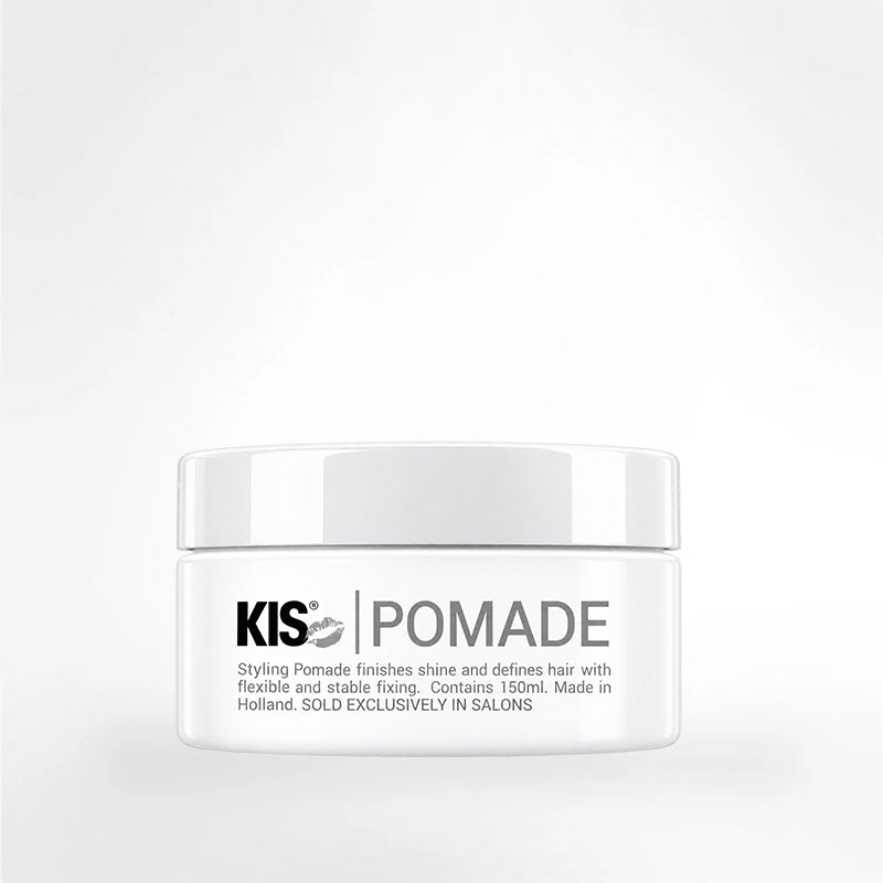 KIS Pomade