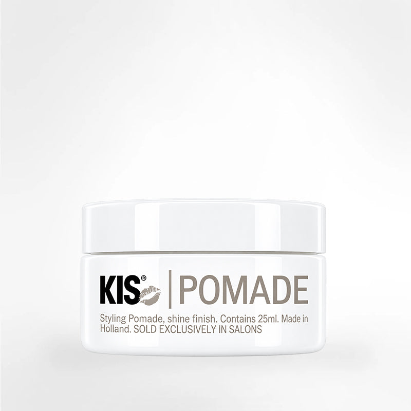 KIS Pomade