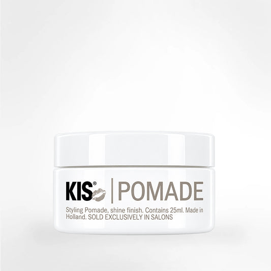 KIS Pomade