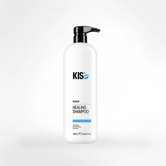 KIS Healing Shampoo