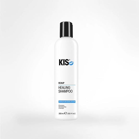 KIS Healing Shampoo