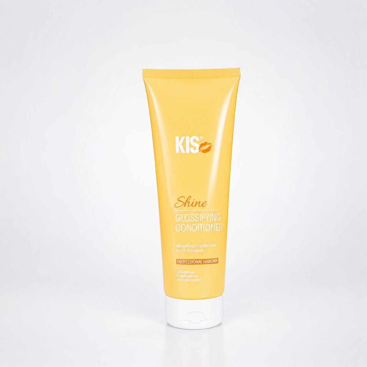 KIS Glossifying Balsam