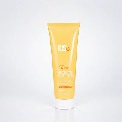 KIS Glossifying Balsam