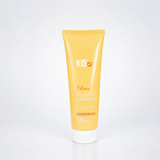 KIS Glossifying Balsam