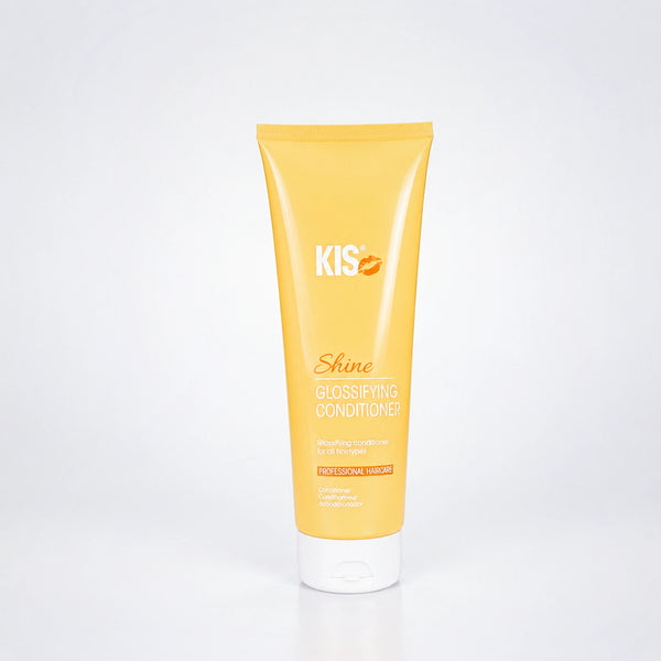 KIS Glossifying Balsam 250 ml