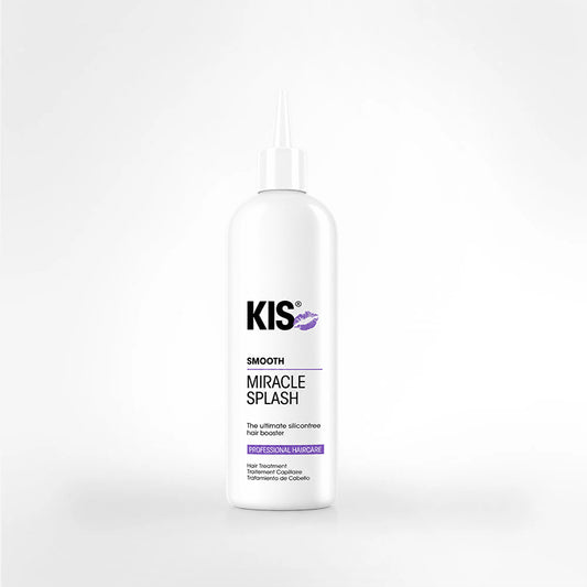 KIS Miracle Splash