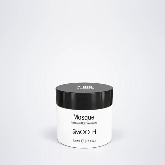 Royal Smooth Masque