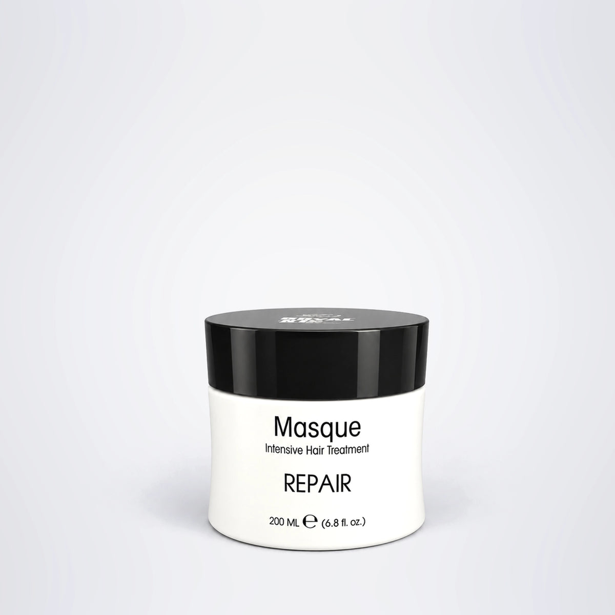 Royal Repair Masque