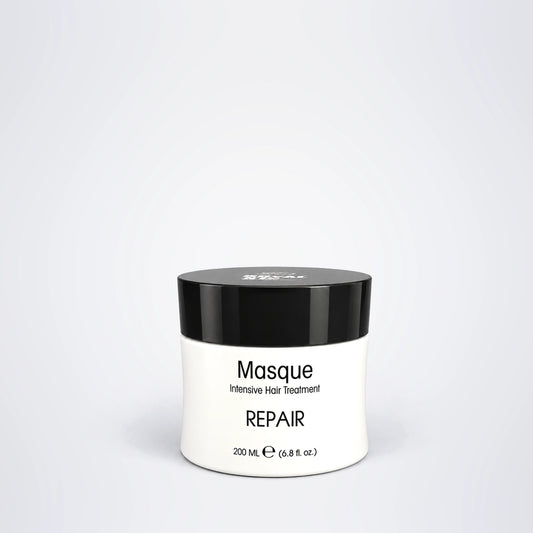 Royal Repair Masque