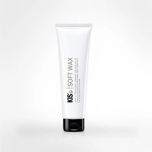 KIS SoftWax