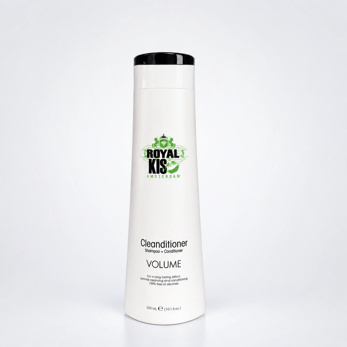 Royal Volume Cleanditioner