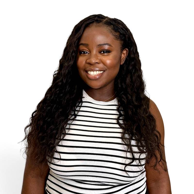 Marie