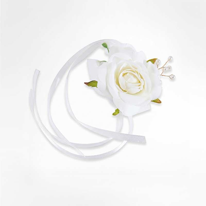 Blomma